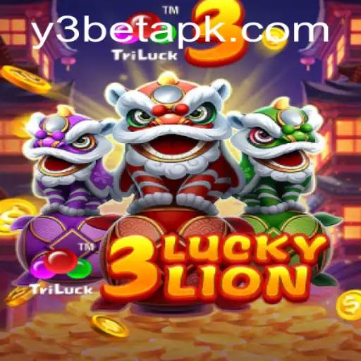 Exploring the Fascinating World of 3LUCKYLION and the Rise of y3bet