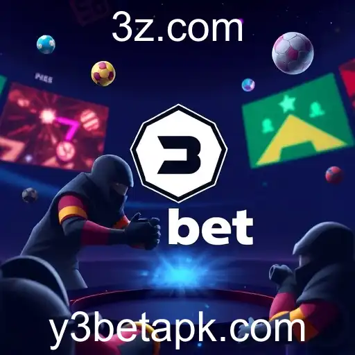 O Crescimento Exponencial do Mercado de Jogos Online no Brasil