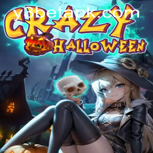 Unveiling the Thrills of CrazyHalloween: A Spirited Adventure