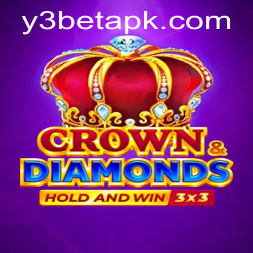 Exploring Crowndiamonds: A New Gaming Adventure with Y3bet