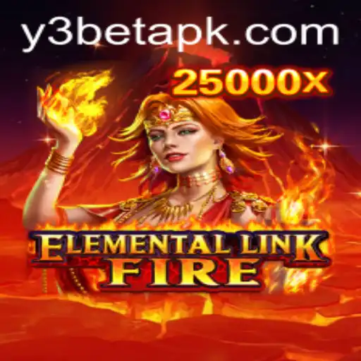 ElementalLinkFire: Igniting the Gaming World with Strategy and Thrills