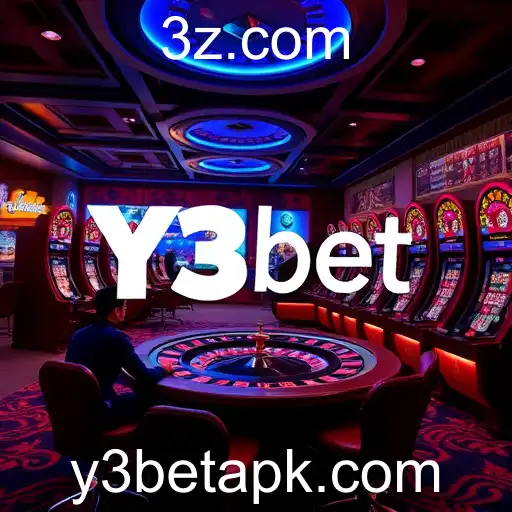 Expansão do Mercado de Jogos em Portugal