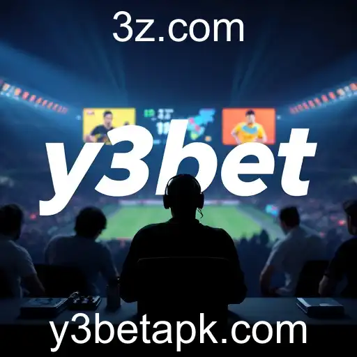 Expansão do Mercado de Jogos Online no Brasil