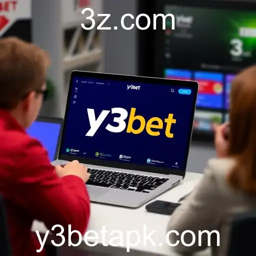 A Expansão do Comércio Online em Portugal