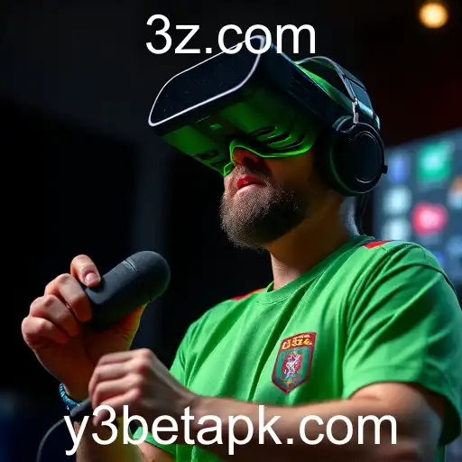 Tendências de Jogos Online e Sucesso Continuado