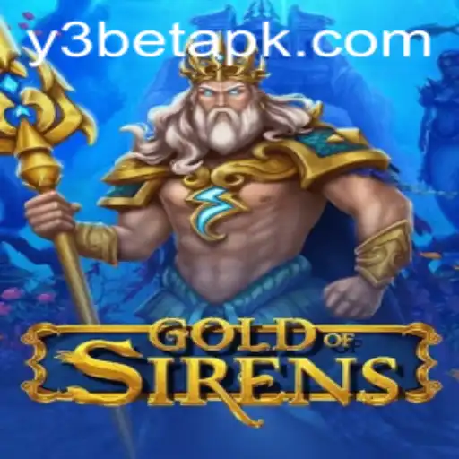 GoldofSirens: The Enchanting World of Mythical Adventure