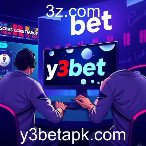 A Influência Crescente dos Jogos Online em 2025