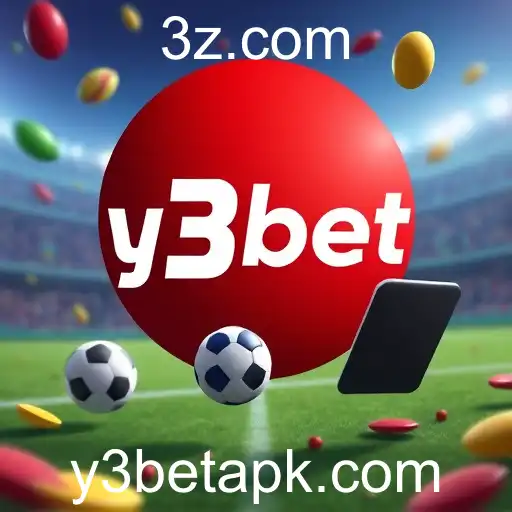 O Impacto do Crescimento dos Sites de Jogos em 2025