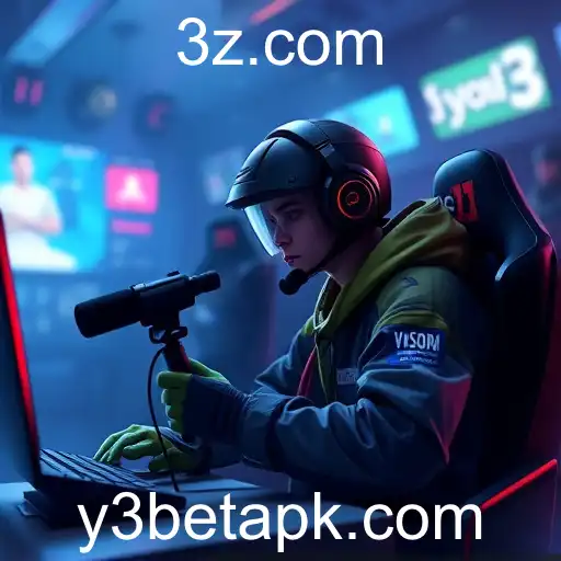 Inovação Digital e o Impacto das Apostas Online no Brasil