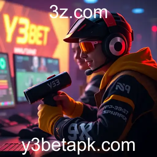 Novidades Impactantes no Setor de Jogos em 2025