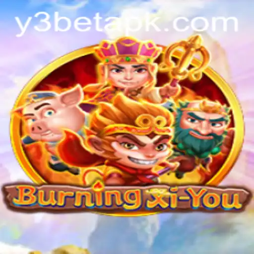 Exploring the Adventures of BurningXiYou: An In-Depth Look at Gameplay and Strategies