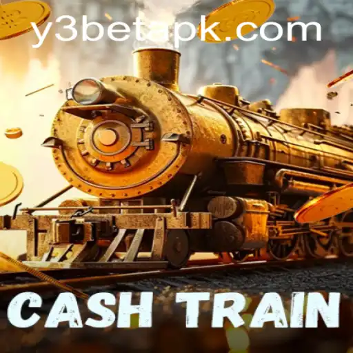 Exploring the Thrilling World of CashTrain: A Modern Gaming Sensation
