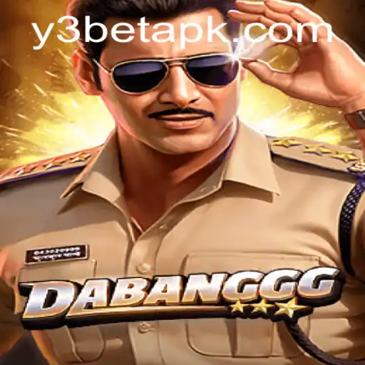 Exploring the World of DABANGGG: Unveiling the Thrilling Game of Strategy