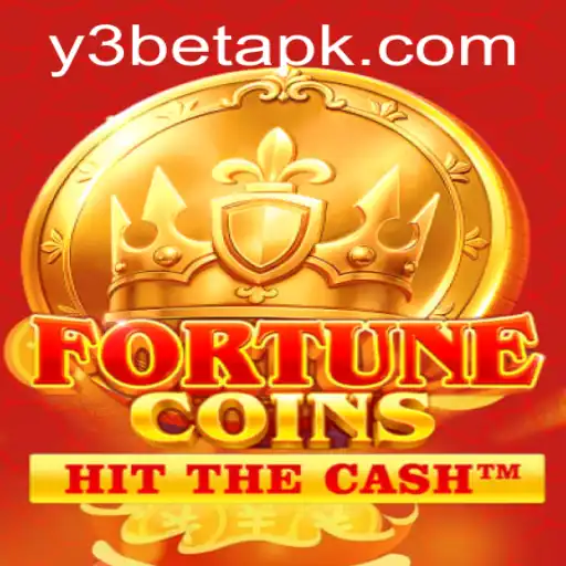Exploring FortuneCoins: A Unique Online Gaming Experience