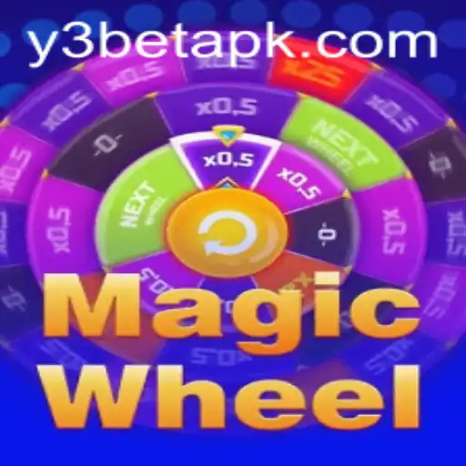 Exploring MagicWheel: The Intriguing Gameplay Accompanied by y3bet