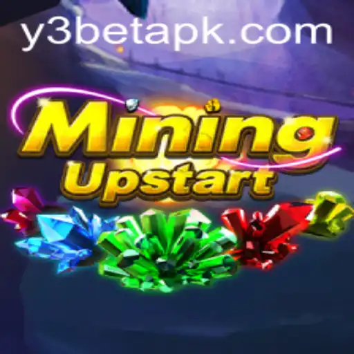 Exploring the Thrilling World of MiningUpstart!