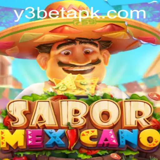 Unveiling the Vibrant World of SaborMexicano: A Cultural Game Journey with y3bet