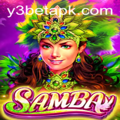 Exploring the Exciting World of Samba - The Y3Bet Sensation