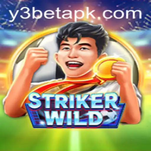 Master the Thrills of StrikerWILD: Dive Into This Gaming Phenomenon