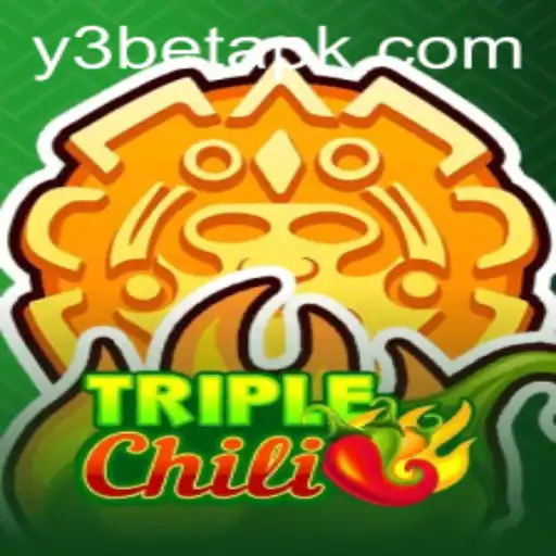 Discover the Thrills of TripleChili: A Captivating Gaming Experience