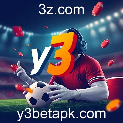 Avanços na Tecnologia e o Impacto no Mercado de Jogos Online