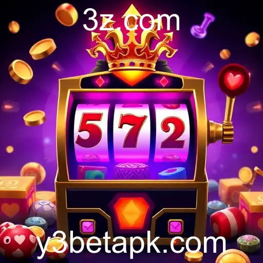 Tendências emergentes no mundo dos jogos em 2025