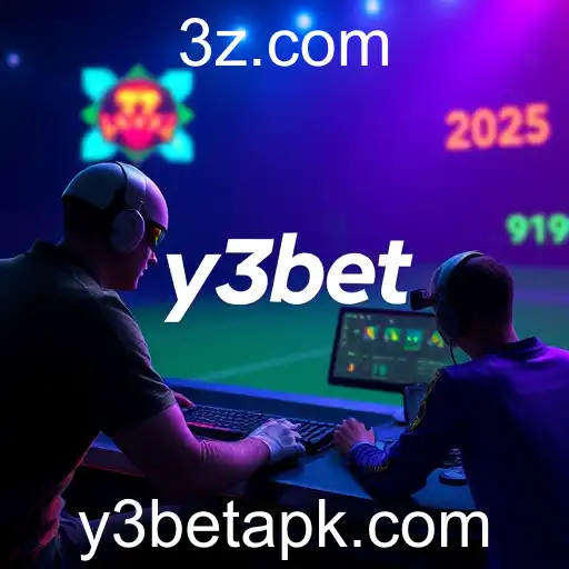 Tendências e Desafios no Mercado de Jogos Online