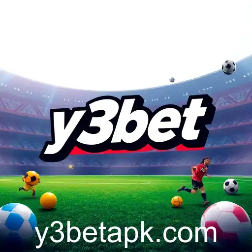 Crescimento Exponencial dos Jogos Online em 2025 no Brasil