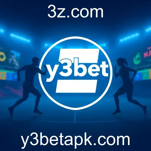 O Impacto dos Jogos Online no Mercado Brasileiro