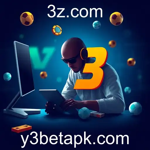 Impacto do Jogo Online e a Regulação no Brasil