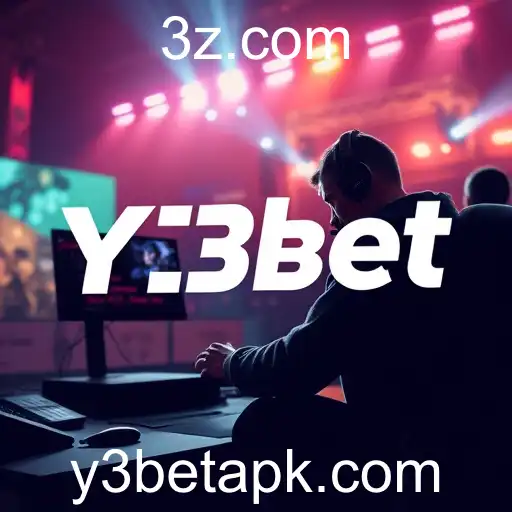 Novo Horizonte no Mundo das Apostas Online