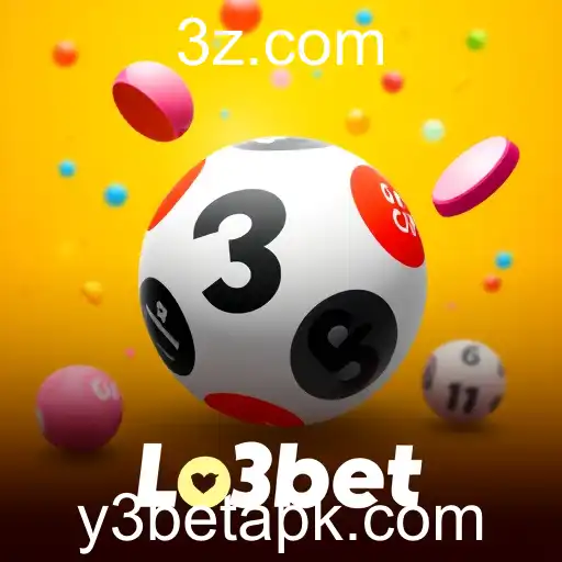 A Revolução dos Jogos Online com Y3bet