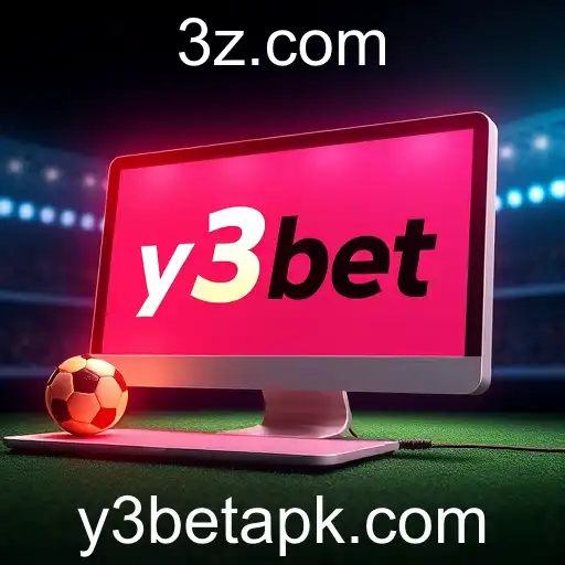 Cenário Atual do Jogo Online e a Ascensão de Plataformas Portuguesas