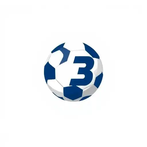 Revolução dos Jogos Online com y3bet