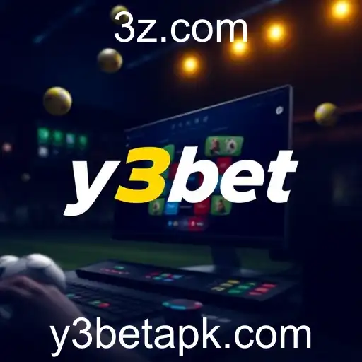 Expansão do Mercado de Jogos Online no Brasil