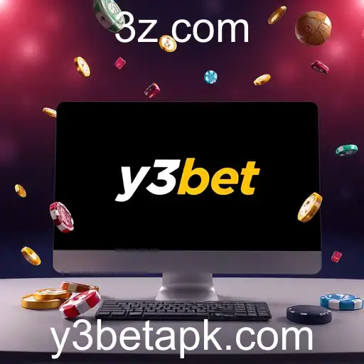 A Ascensão dos Sites de Apostas em Meio a Novas Regulações