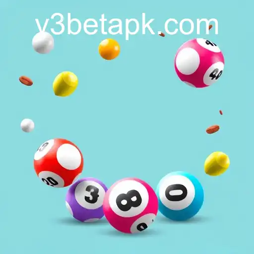 The Exciting World of Online Bingo: Discovering y3bet