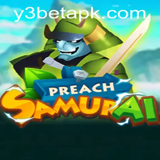 Discovering the Intriguing World of PreachSamurai and the Role of Y3bet