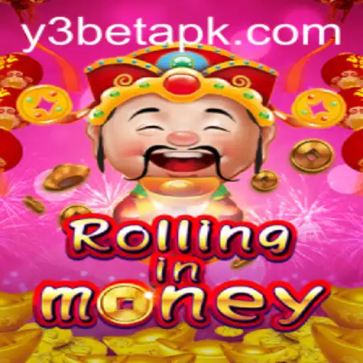 RollingInMoney: An Exciting New Adventure in Gaming