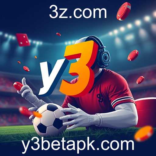 Avanços na Tecnologia e o Impacto no Mercado de Jogos Online