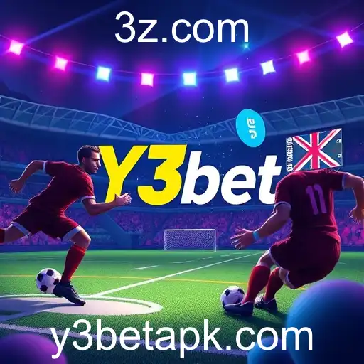 A Revolução Digital dos Jogos Online em 2025