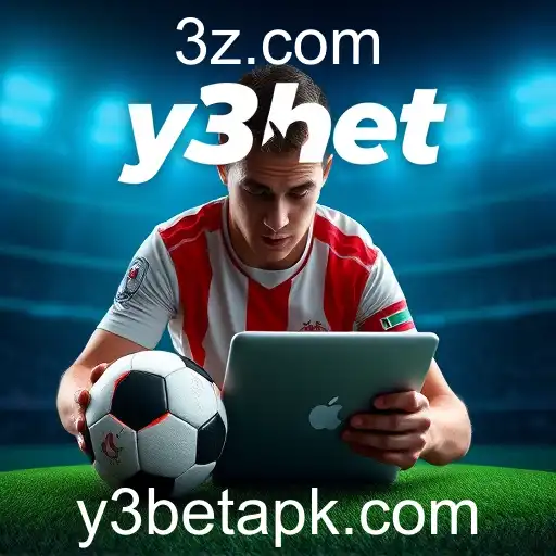 Expansão do Mercado de Apostas Online no Brasil