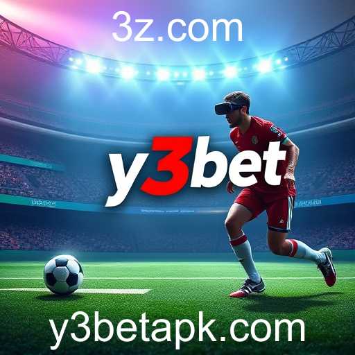 A Revolução dos Jogos Online em 2025