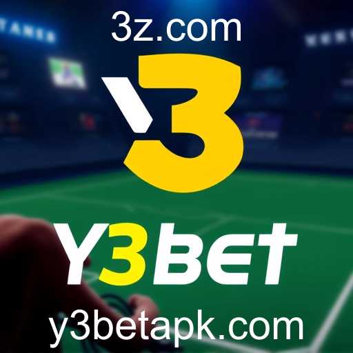 Crescimento do mercado de apostas impulsiona y3bet