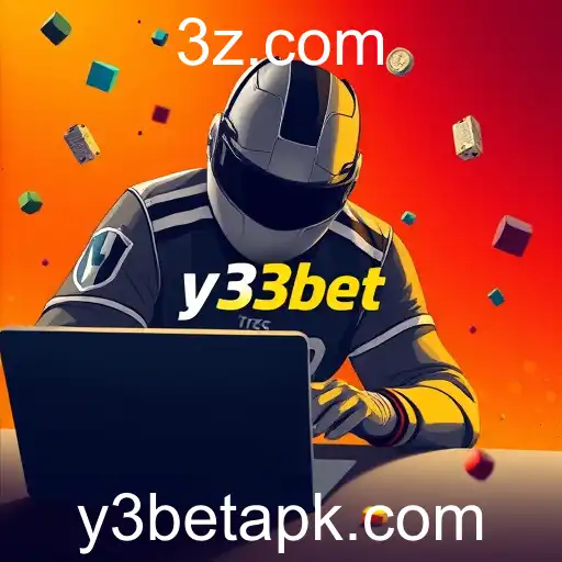 Impacto do Crescimento das Plataformas de Jogos Online no Brasil