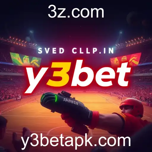 O Impacto dos Jogos no Mundo Digital Atual