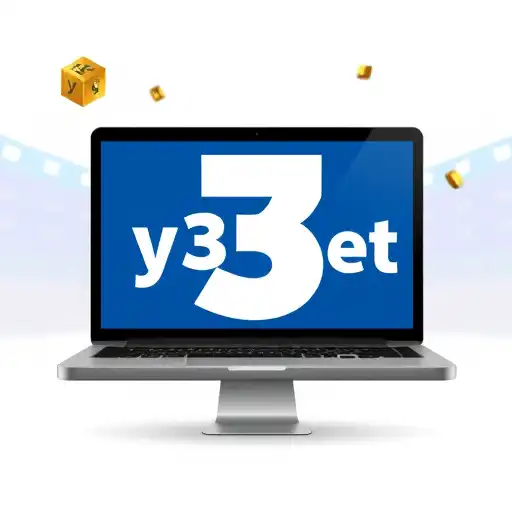 O Impacto dos Jogos Online em 2025