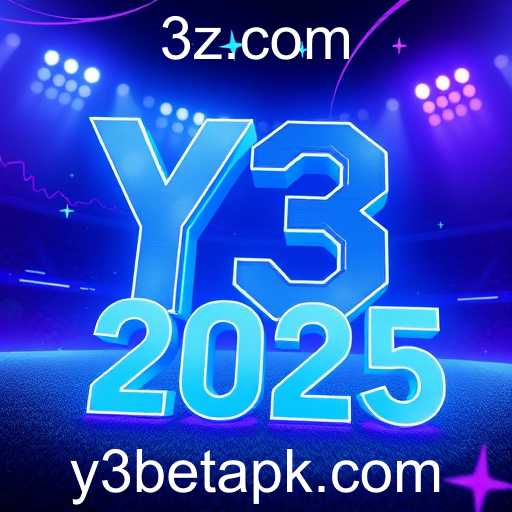 Explorando o Impacto dos Jogos de Apostas em 2025