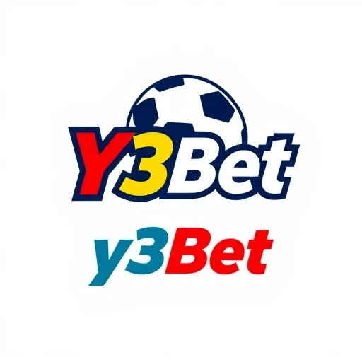 y3bet