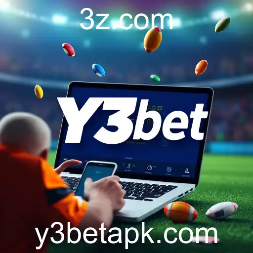 Tendências Atuais no Mundo dos Jogos Online